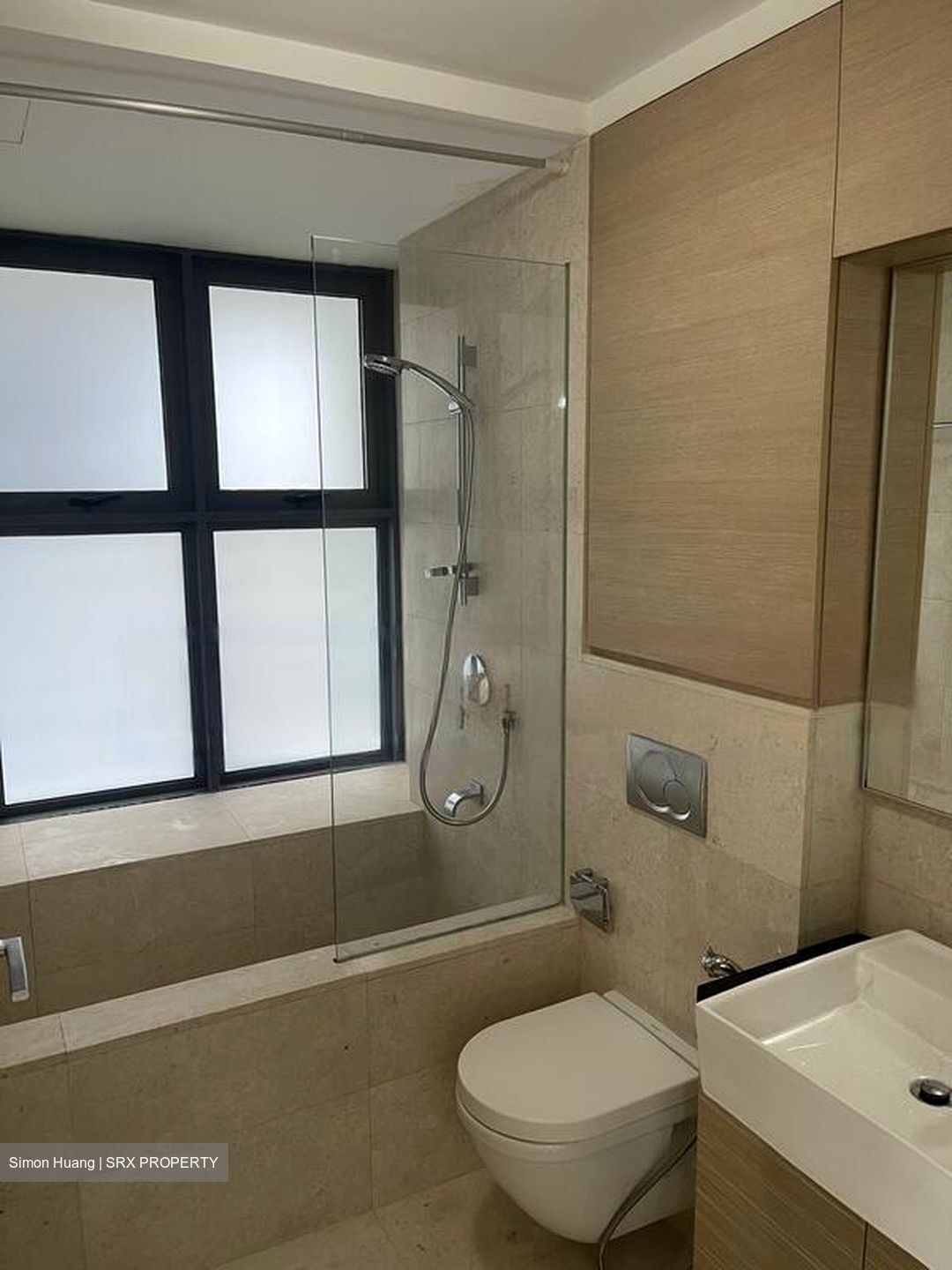 The Aristo @ Amber (D15), Apartment #490304381